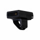 Сканер-кольцо MERTECH X21 SPP MR BLE Dongle P2D USB (комплект) в Волгограде