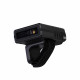Сканер-кольцо MERTECH X21 SPP MR BLE Dongle P2D USB (комплект) в Волгограде