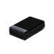 Сканер-кольцо MERTECH X21 SPP MR BLE Dongle P2D USB (комплект) в Волгограде
