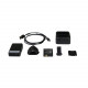 Сканер-кольцо MERTECH X21 SPP MR BLE Dongle P2D USB (комплект) в Волгограде