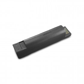 Аккумулятор для сканера CL-2410/CL-2425 HR/ CL-2420 (4.2V/2600 mAh) Аккумулятор для сканера CL-2410/CL-2425 HR/ CL-2420 (4.2V/2600 mAh)