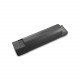 Аккумулятор для сканера CL-2410/CL-2425 HR/ CL-2420 (4.2V/2600 mAh) в Волгограде