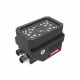 MERTECH X35 — интеллектуальный промышленный сканер нового поколения в Волгограде