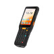 Промышленный терминал сбора данных MERTECH MovFast R40 (Android 15, 4GB/64GB) в Волгограде