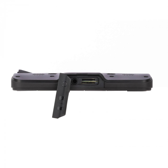 Планшет MERTECH Seuic AUTOID APAD в Волгограде Планшет MERTECH Seuic AUTOID APAD в Волгограде