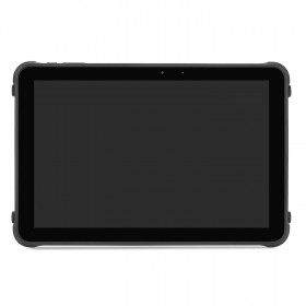 Планшет MERTECH Seuic AUTOID APAD