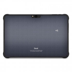 Планшет MERTECH Seuic AUTOID APAD