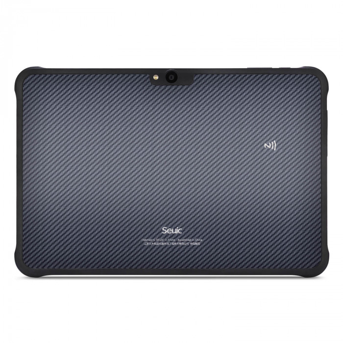 Планшет MERTECH Seuic AUTOID APAD в Волгограде Планшет MERTECH Seuic AUTOID APAD в Волгограде