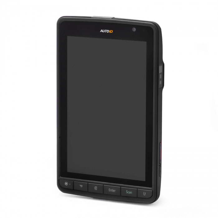 Планшет MERTECH Seuic AUTOID APAD в Волгограде Планшет MERTECH Seuic AUTOID APAD в Волгограде