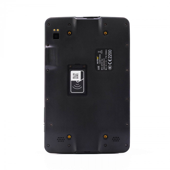 Планшет MERTECH Seuic AUTOID APAD в Волгограде Планшет MERTECH Seuic AUTOID APAD в Волгограде