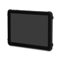 Планшет MERTECH Seuic AUTOID Pad AirX3
