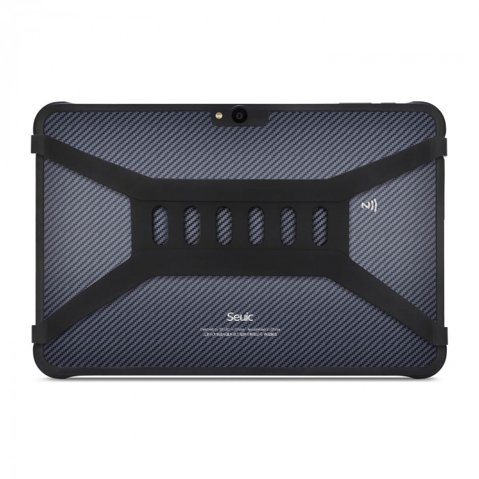 Планшет MERTECH Seuic AUTOID Pad AirX3 в Волгограде Планшет MERTECH Seuic AUTOID Pad AirX3 в Волгограде