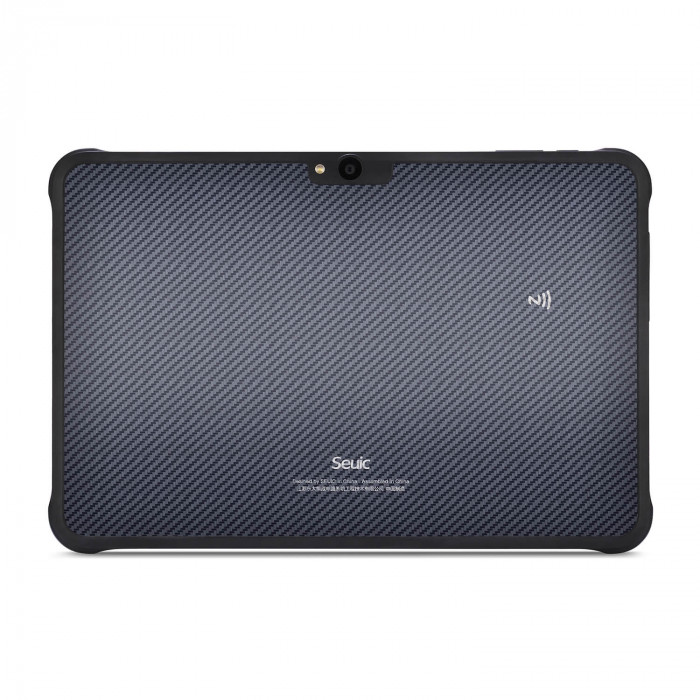 Планшет MERTECH Seuic AUTOID Pad AirX3 в Волгограде Планшет MERTECH Seuic AUTOID Pad AirX3 в Волгограде