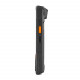 Терминал сбора данных MERTECH SUNMI L2K USB Black в Волгограде