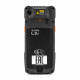 Терминал сбора данных MERTECH SUNMI L2K USB Black в Волгограде