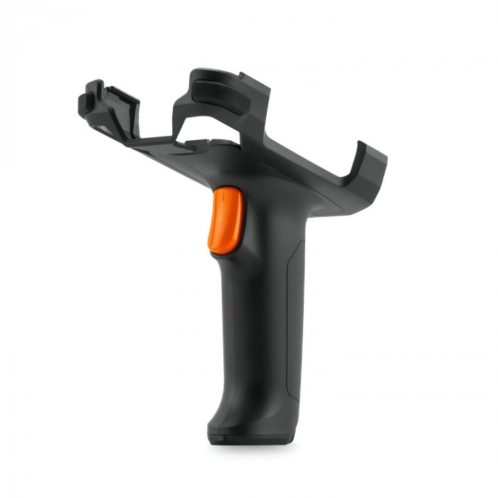 Пистолетная рукоятка для ТСД MERTECH SUNMI L2K в Волгограде Пистолетная рукоятка для ТСД MERTECH SUNMI L2K в Волгограде