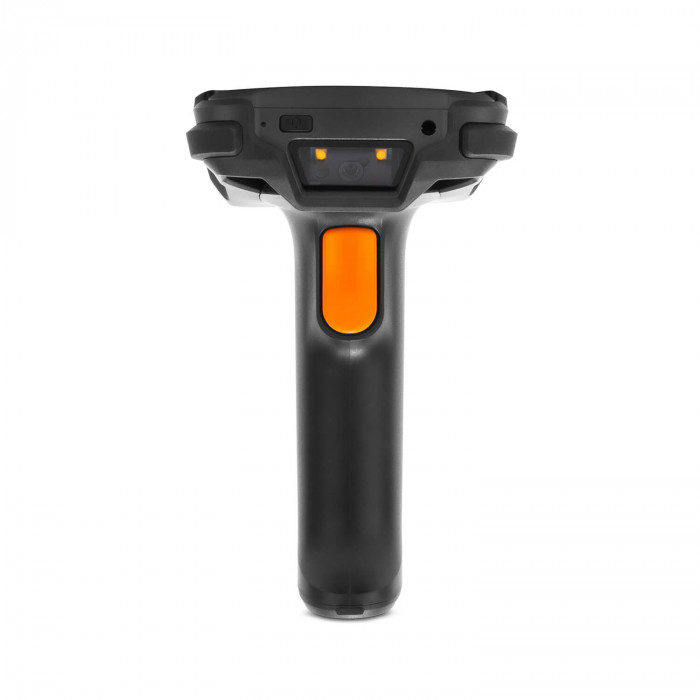 Пистолетная рукоятка для ТСД MERTECH SUNMI L2K в Волгограде Пистолетная рукоятка для ТСД MERTECH SUNMI L2K в Волгограде