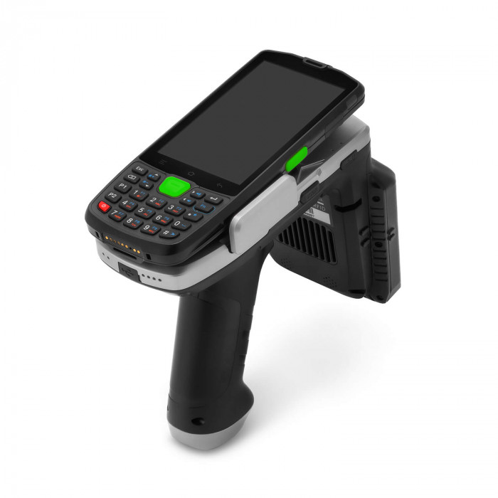 UHF терминал MERTECH SEUIC UM3 в Волгограде UHF терминал MERTECH SEUIC UM3 в Волгограде