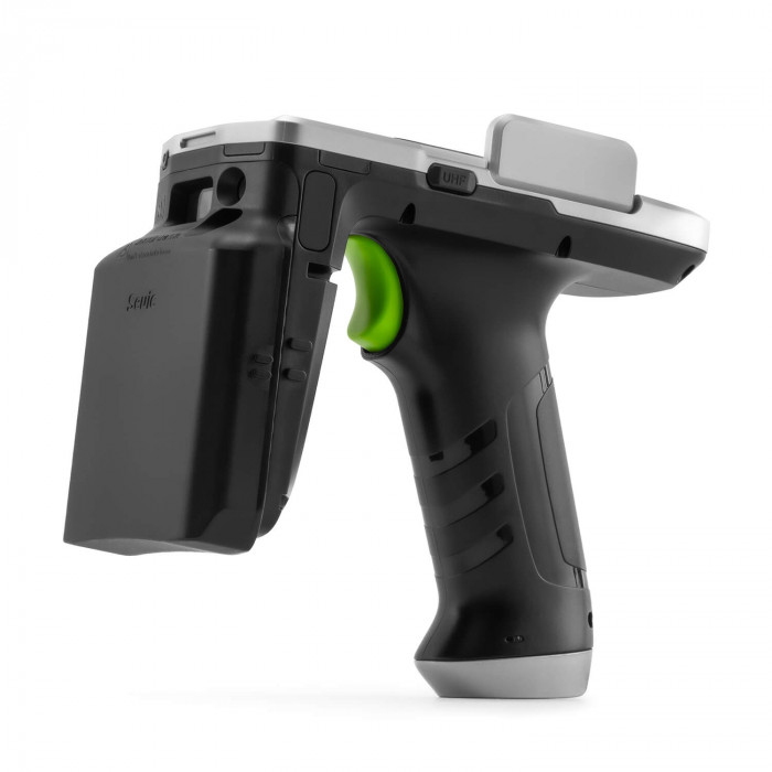 UHF терминал MERTECH SEUIC UM3 в Волгограде UHF терминал MERTECH SEUIC UM3 в Волгограде