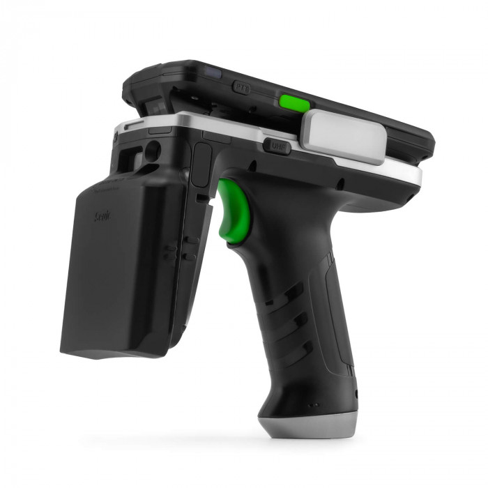 UHF терминал MERTECH SEUIC UM3 в Волгограде UHF терминал MERTECH SEUIC UM3 в Волгограде