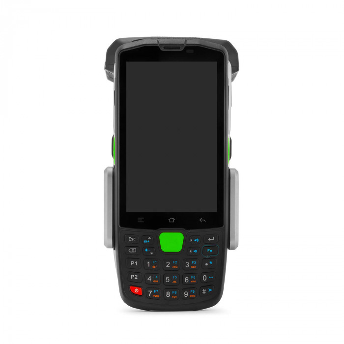 UHF терминал MERTECH SEUIC UM3 в Волгограде UHF терминал MERTECH SEUIC UM3 в Волгограде