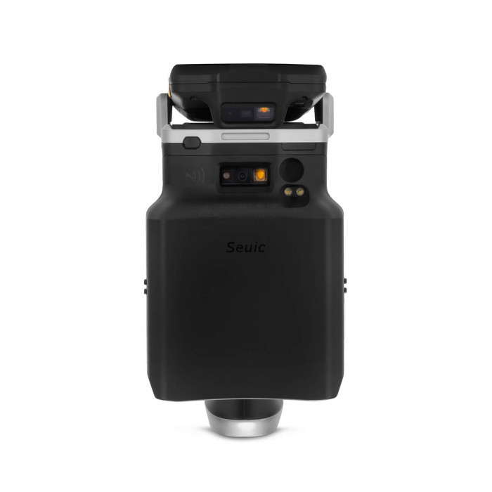 UHF терминал MERTECH SEUIC UM3 в Волгограде UHF терминал MERTECH SEUIC UM3 в Волгограде