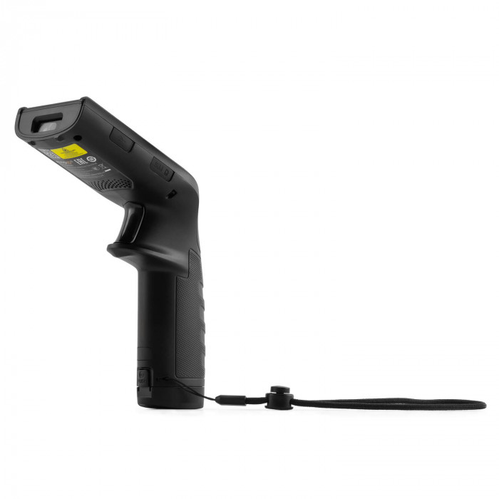 Терминал сбора данных MERTECH Seuic AutoID LIM (Android 8.1 Go, Quad Core, 2Gb/16Gb, X3-2D, Wi-Fi, 4G) (Артикул 9059) в Волгограде Терминал сбора данных MERTECH Seuic AutoID LIM (Android 8.1 Go, Quad Core, 2Gb/16Gb, X3-2D, Wi-Fi, 4G) (Артикул 9059) в Волгограде