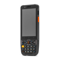 Терминал сбора данных MERTECH SUNMI L2Ks 4/32