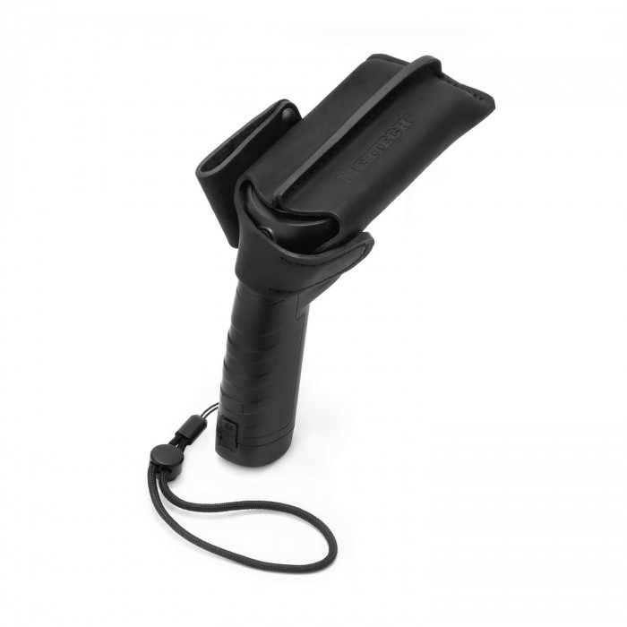 Чехол поясной для ТСД MERTECH SEUIC AutoID LIM (кожа) в Волгограде Чехол поясной для ТСД MERTECH SEUIC AutoID LIM (кожа) в Волгограде