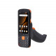 Терминал сбора данных MERTECH MovFast S45 GRIP в Волгограде
