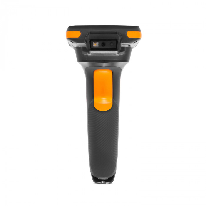 Терминал сбора данных MERTECH MovFast S45 GRIP в Волгограде Терминал сбора данных MERTECH MovFast S45 GRIP в Волгограде