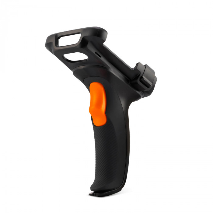 Пистолетная рукоятка для ТСД MERTECH MovFast S55 в Волгограде Пистолетная рукоятка для ТСД MERTECH MovFast S55 в Волгограде