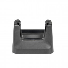 Зарядная подставка (Cradle) для ТСД MERTECH MovFast S45 with data transfer Зарядная подставка (Cradle) для ТСД MERTECH MovFast S45 with data transfer