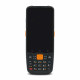 Терминал сбора данных MERTECH MovFast S40C (Android 13, 8 Core, 4Gb/64Gb, E5-ER, Wi-Fi, 4G) (Артикул 9499) в Волгограде