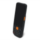 Терминал сбора данных MERTECH MovFast S40C (Android 13, 8 Core, 4Gb/64Gb, E5-ER, Wi-Fi, 4G) (Артикул 9499) в Волгограде