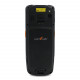 Терминал сбора данных MERTECH MovFast S40C (Android 13, 8 Core, 4Gb/64Gb, E5-ER, Wi-Fi, 4G) (Артикул 9499) в Волгограде