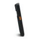 Терминал сбора данных MERTECH MovFast S40C (Android 13, 8 Core, 4Gb/64Gb, E5-ER, Wi-Fi, 4G) (Артикул 9499) в Волгограде