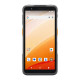 Терминал сбора данных MERTECH MovFast S55C (Android 13, 8 Core, 4Gb/64Gb, E5-ER, Wi-Fi, 4G) (Артикул 9927) в Волгограде