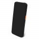 Терминал сбора данных MERTECH MovFast S55C (Android 13, 8 Core, 4Gb/64Gb, E5-ER, Wi-Fi, 4G) (Артикул 9927) в Волгограде