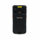 Терминал сбора данных MERTECH MovFast S55C (Android 13, 8 Core, 4Gb/64Gb, E5-ER, Wi-Fi, 4G) (Артикул 9927) в Волгограде