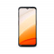 Терминал сбора данных MERTECH MovFast S67 (Android 13, 8 Core, 4Gb/64Gb, E5-ER, Wi-Fi, 4G) (Артикул 9969) в Волгограде