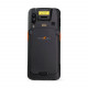 Терминал сбора данных MERTECH MovFast S67 (Android 13, 8 Core, 4Gb/64Gb, E5-ER, Wi-Fi, 4G) (Артикул 9969) в Волгограде