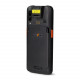 Терминал сбора данных MERTECH MovFast S67 (Android 13, 8 Core, 4Gb/64Gb, E5-ER, Wi-Fi, 4G) (Артикул 9969) в Волгограде