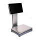 Весы M-ER 828 PM-32.5 (VISION-AI, 15", USB, Ethernet, Wi-Fi) в Волгограде