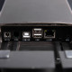 Весы M-ER 828 PM-32.5 (VISION-AI, 15", USB, Ethernet, Wi-Fi) в Волгограде
