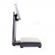 Весы M-ER 828 PM-32.5 (VISION-AI, 15", USB, Ethernet, Wi-Fi) в Волгограде