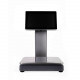 Весы M-ER 828 PM-32.5 (VISION-AI, 15", USB, Ethernet, Wi-Fi) в Волгограде