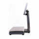 Весы M-ER 828 PM-32.5 (VISION-AI, 15", USB, Ethernet, Wi-Fi) в Волгограде