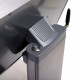 Весы M-ER 828 PM-32.5 (VISION-AI, 15", USB, Ethernet, Wi-Fi) в Волгограде