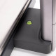 Весы M-ER 828 PM-32.5 (VISION-AI, 15", USB, Ethernet, Wi-Fi) в Волгограде
